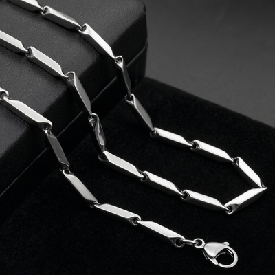 Men's Chains