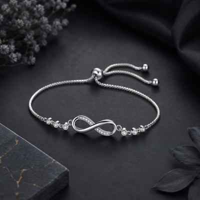 Women's Bracelets