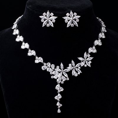 Necklace Sets