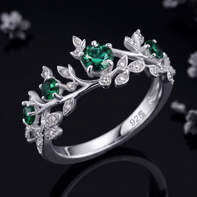 Women's Rings